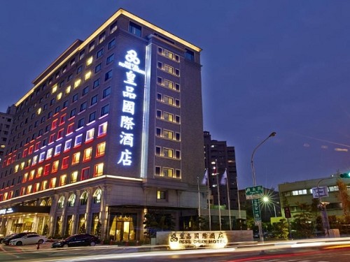 �Ÿq�ӫ~��ڰs��