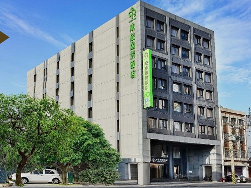 �Ὤ��������