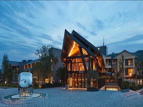 �y���O�R�´��ūװ��s��