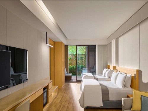 �y���O�R�´��ūװ��s��