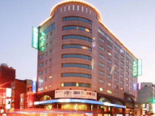 �x�n�C���j����