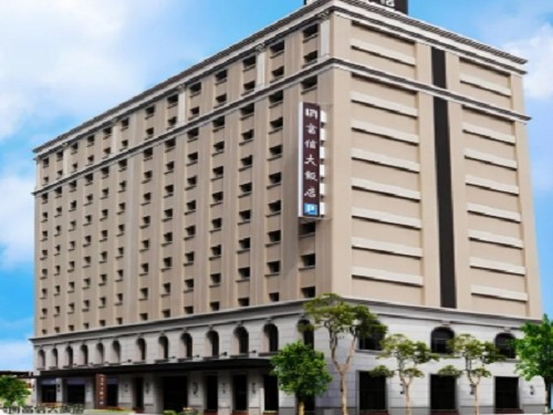 �x�n�I�H�j����