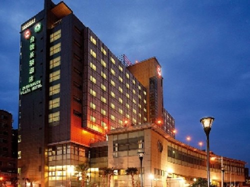 *�x�n���a�۫a�s��